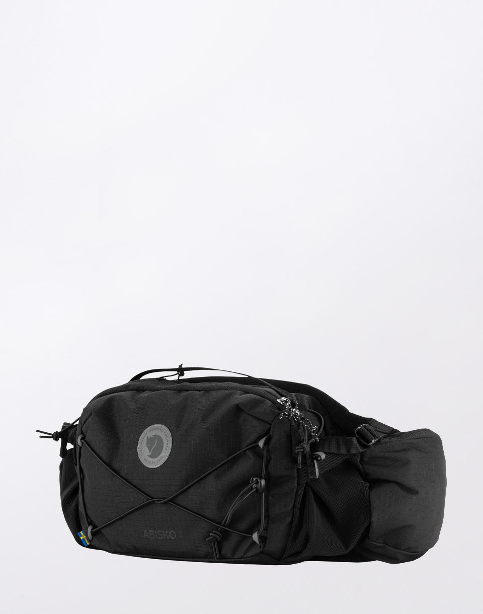 Abisko Hip Pack 6