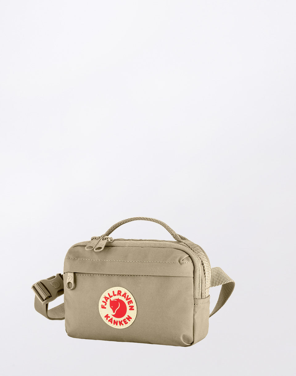 Kanken Hip Pack