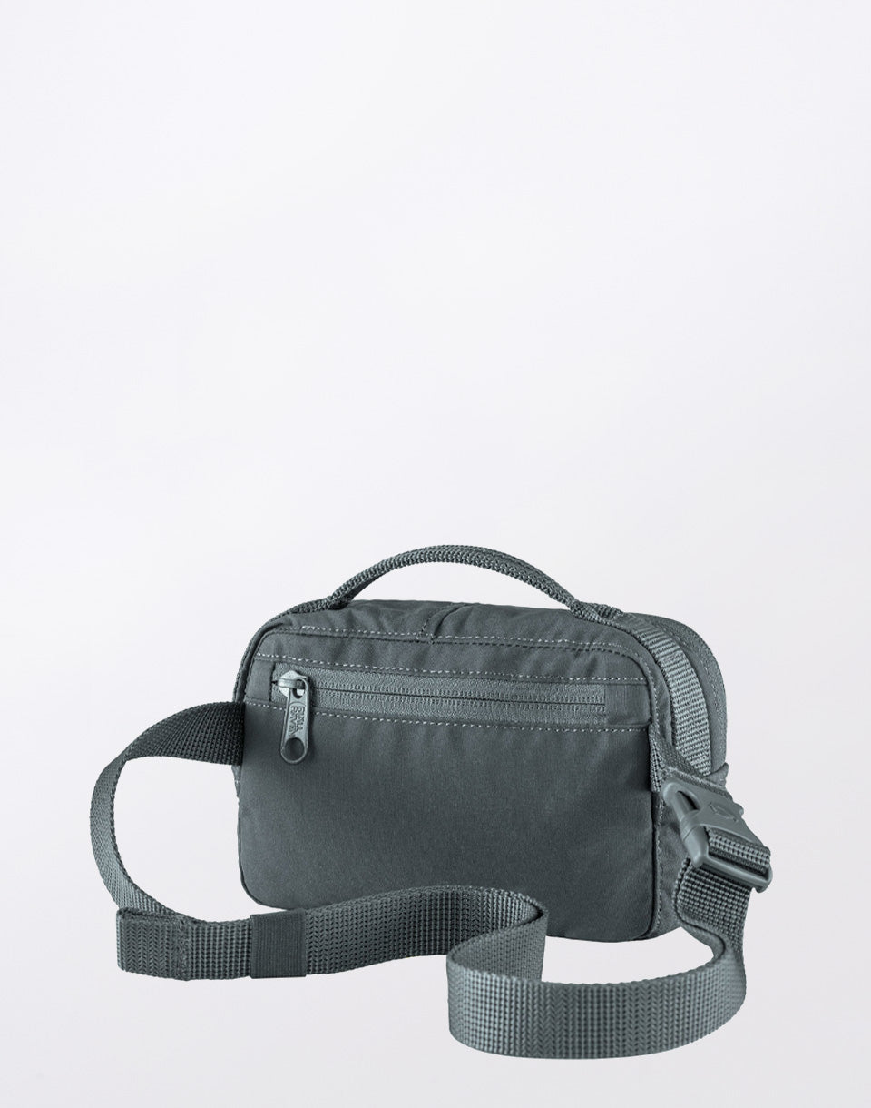 Kanken Hip Pack