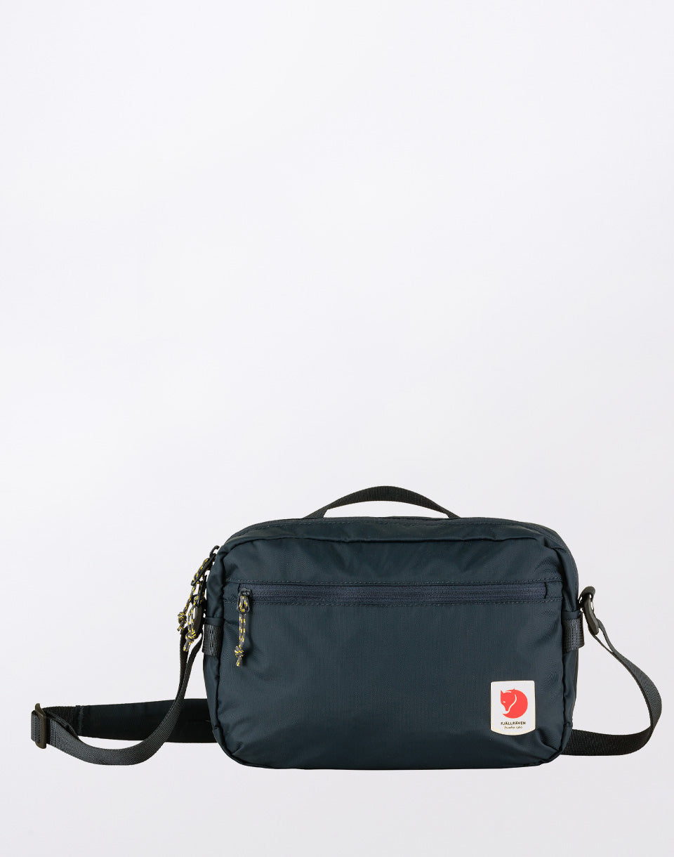 High Coast Crossbody