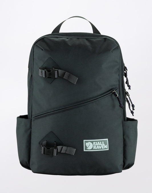 Vardag Backpack 17