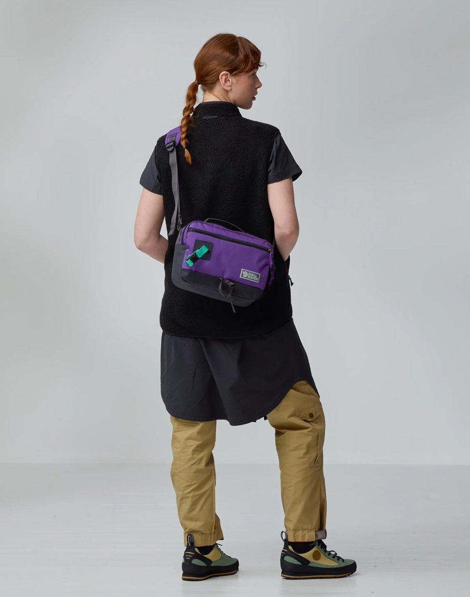 Vardag Shoulder Bag 6