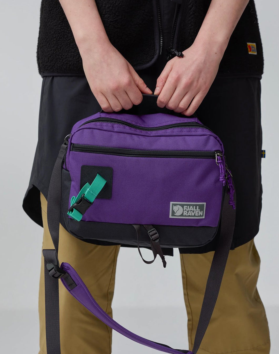 Vardag Shoulder Bag 6