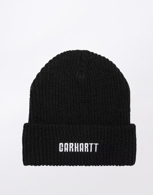 Industry Beanie