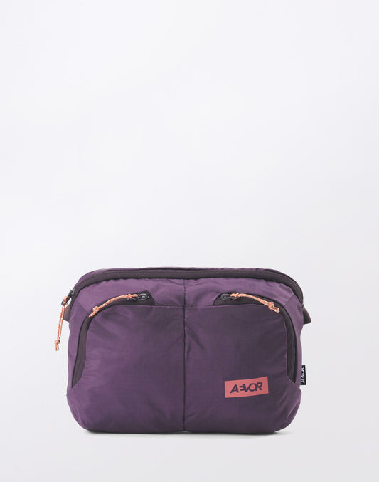 Sacoche Bag