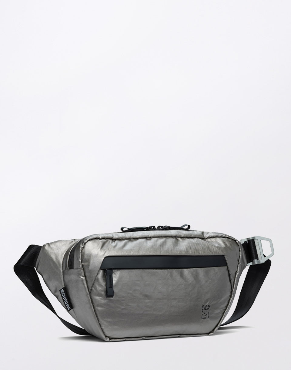 Sabin 6L Sling