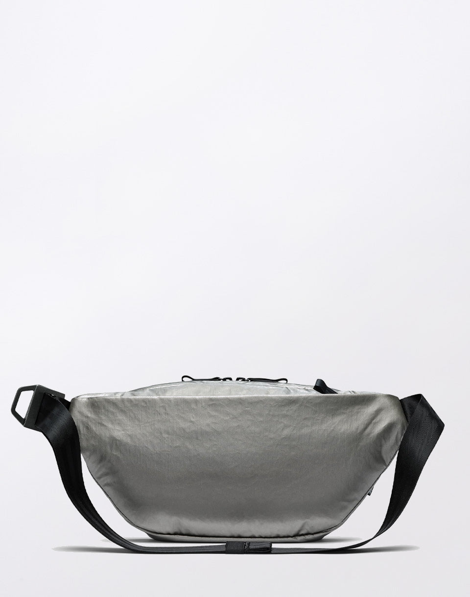 Sabin 6L Sling