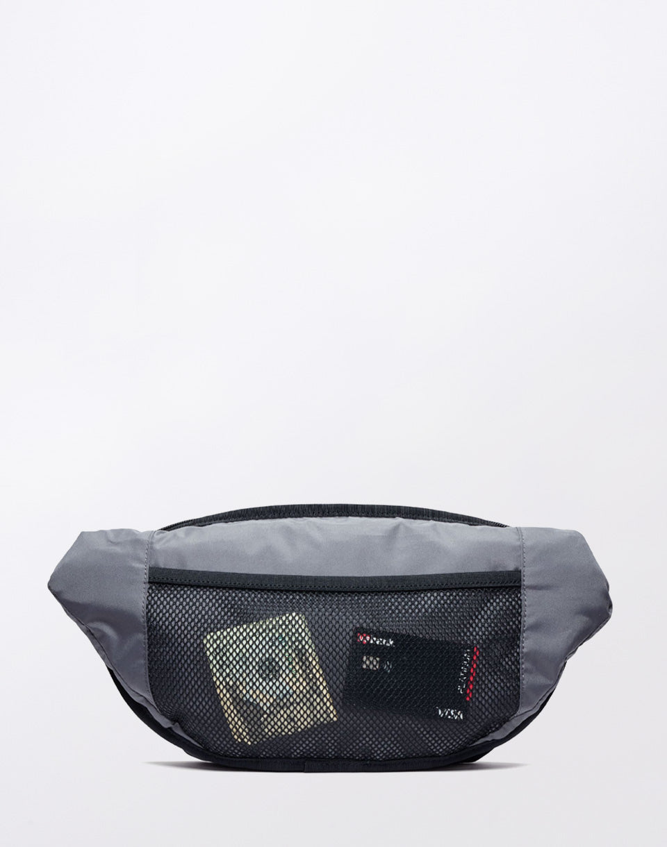 Sabin 6L Sling