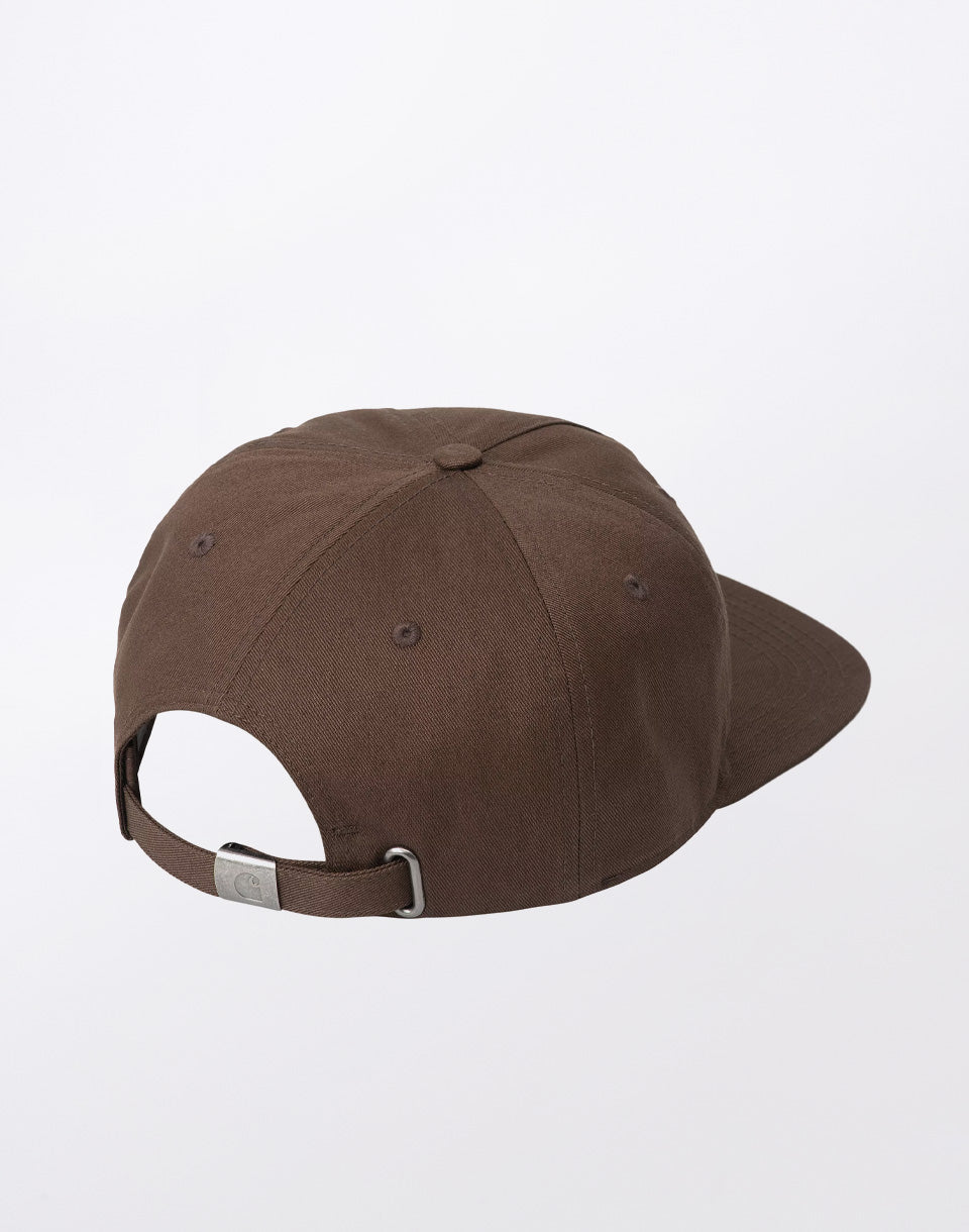 Racer Cap