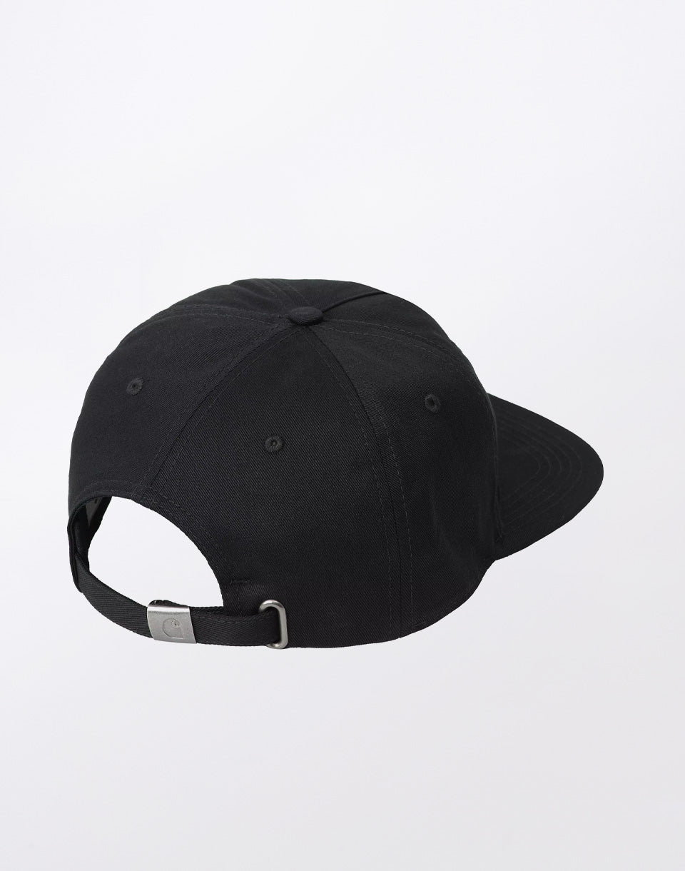 Racer Cap