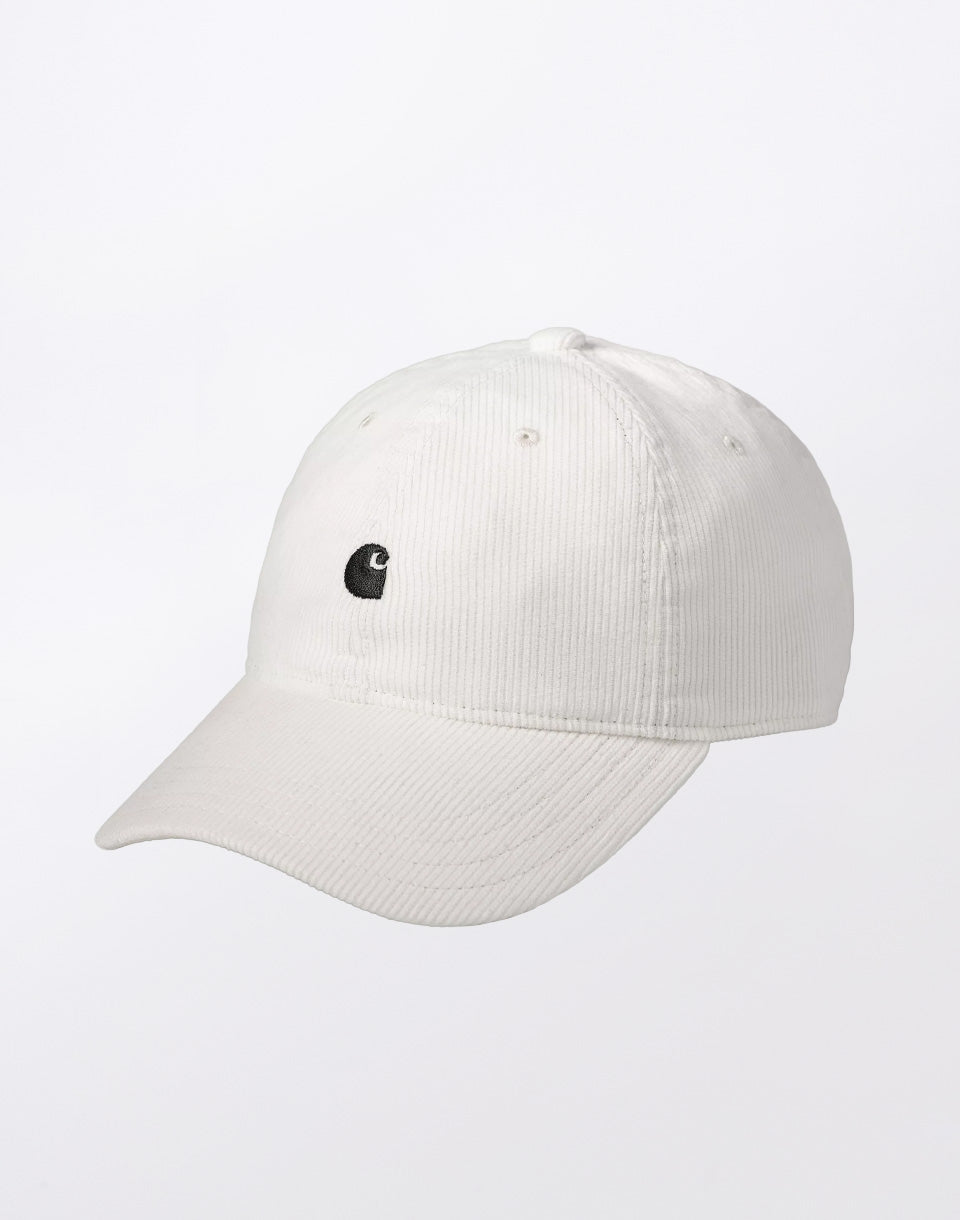 Harlem Cap