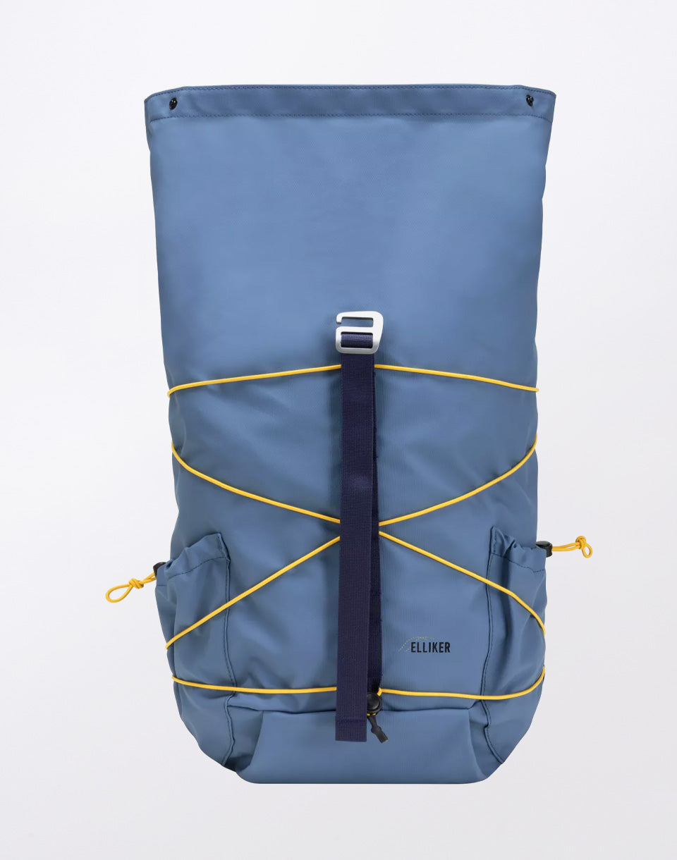 Dayle Roll Top Backpack 21/25L