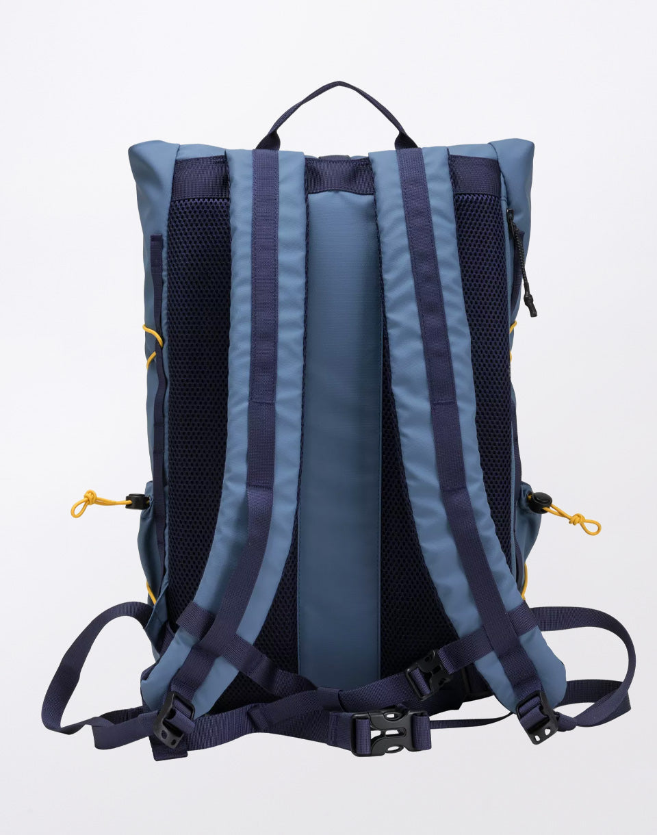 Dayle Roll Top Backpack 21/25L