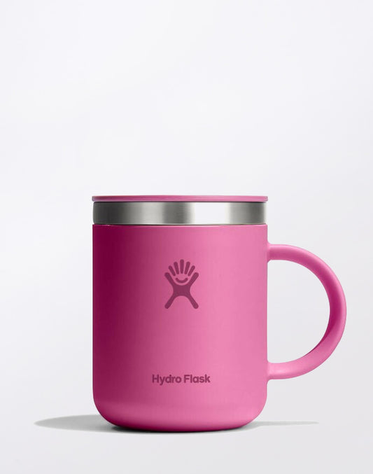 Coffee Mug 12 oz (355 ml)