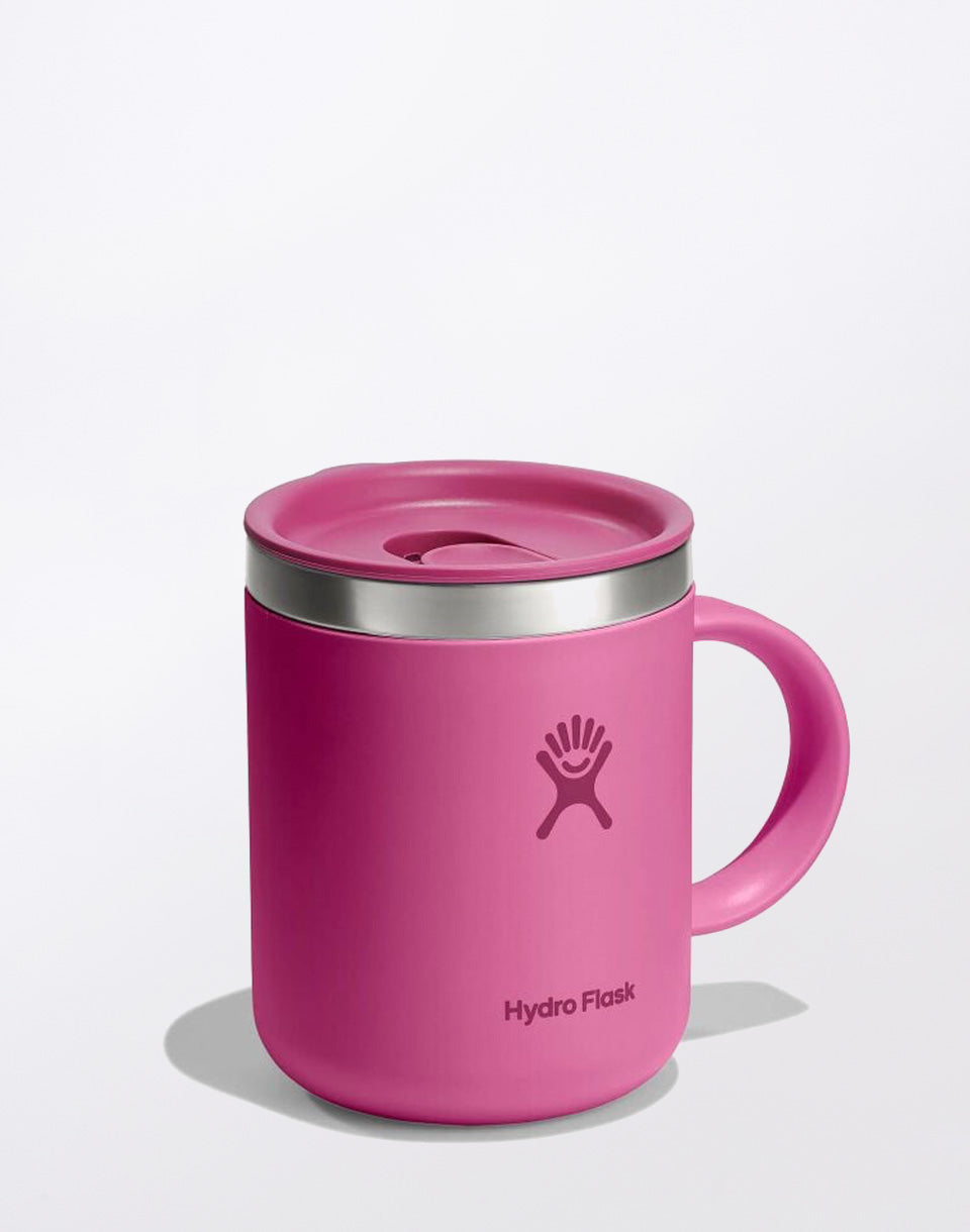 Coffee Mug 12 oz (355 ml)