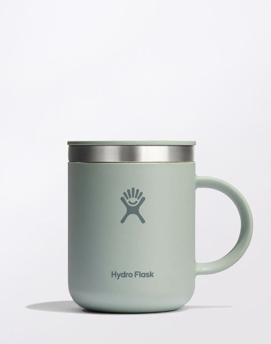 Coffee Mug 12 oz (355 ml)