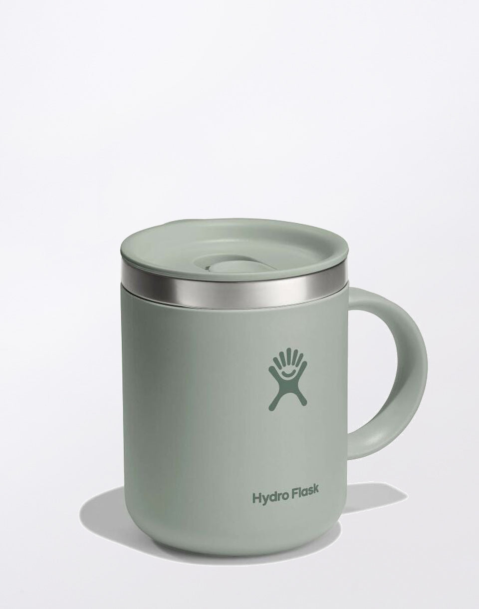 Coffee Mug 12 oz (355 ml)