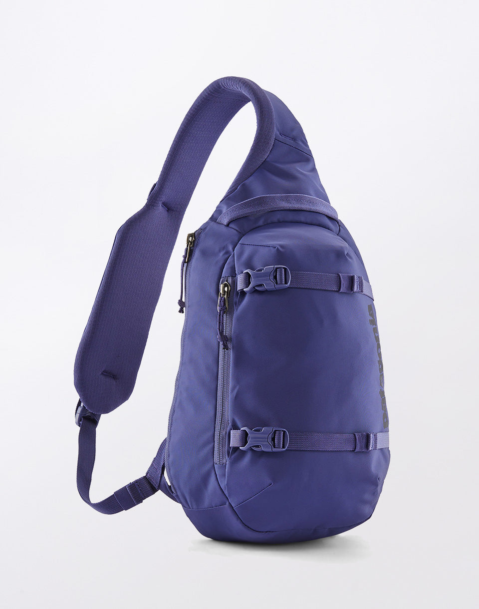 Atom Sling 8L