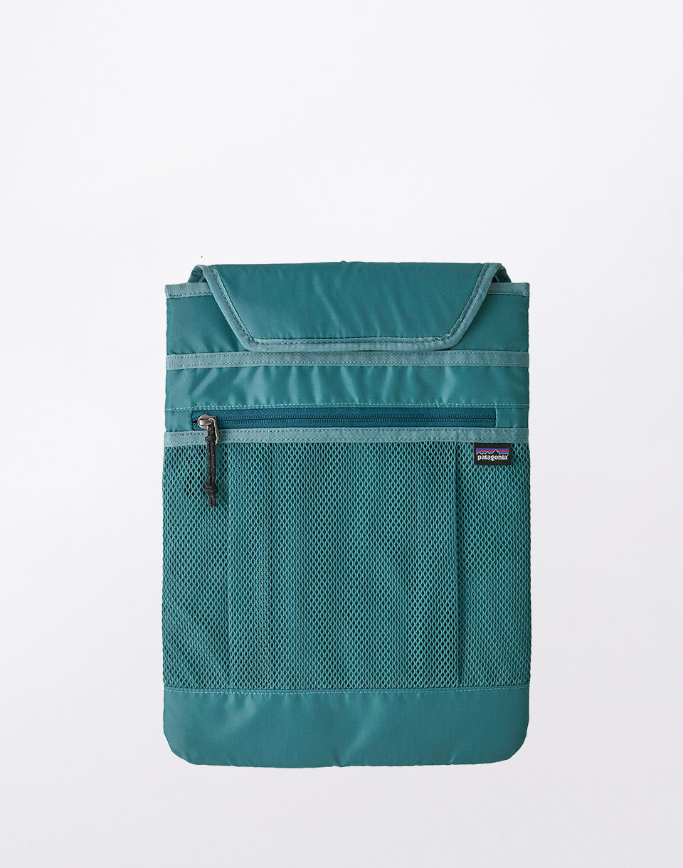 Atom Tote Pack 20L