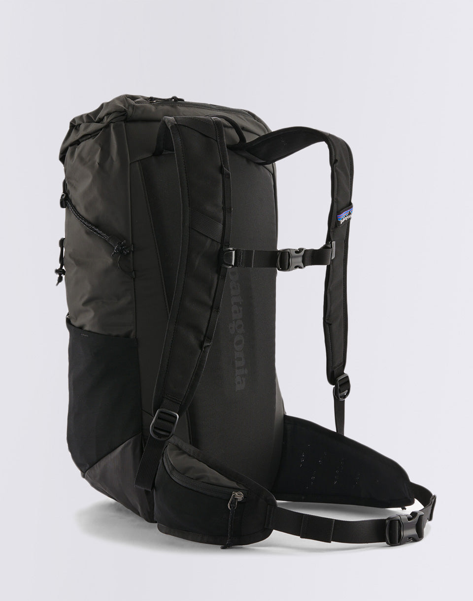 Altvia Pack 28L L