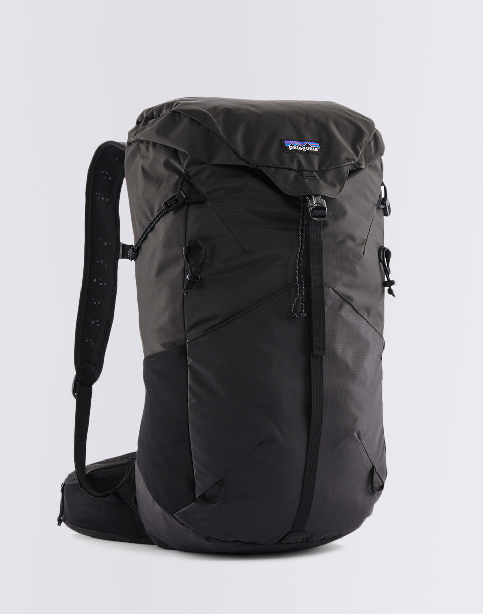 Altvia Pack 28L L