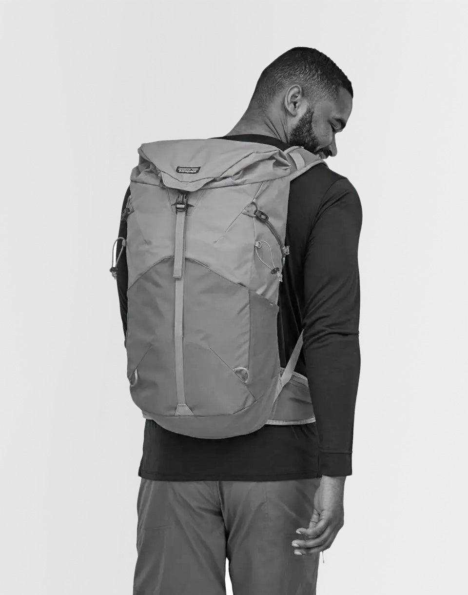 Altvia Pack 28L M