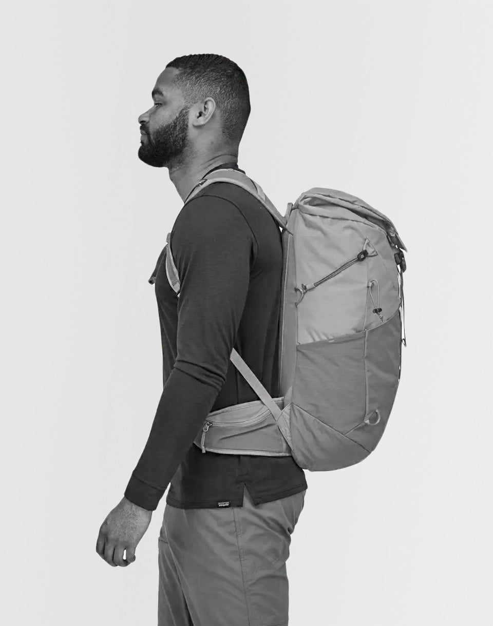 Altvia Pack 28L S