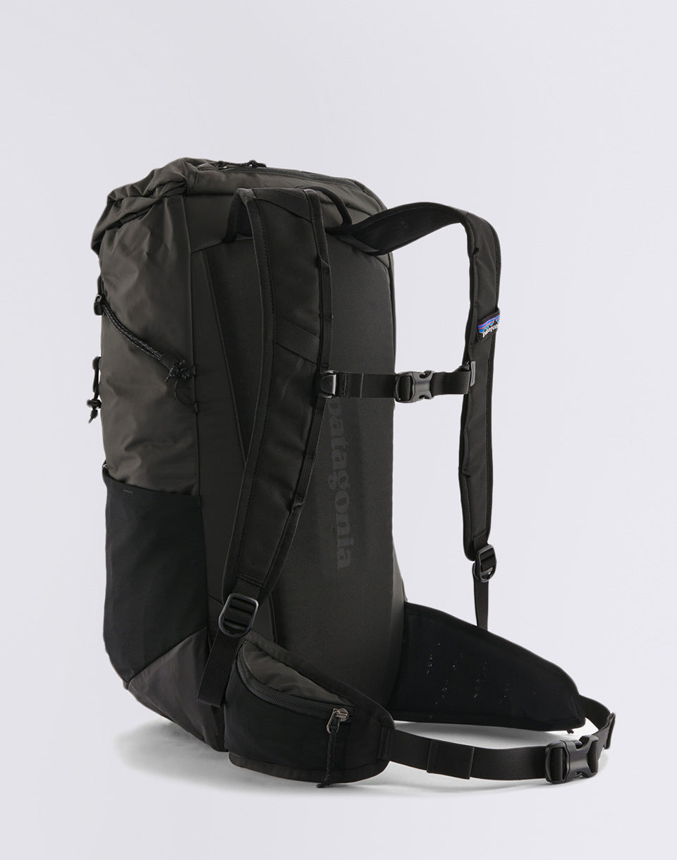 Altvia Pack 28L M