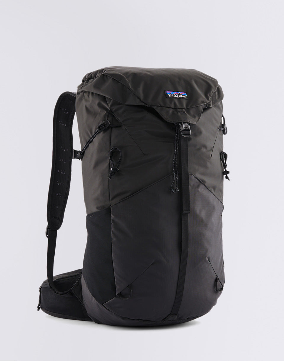 Altvia Pack 28L M