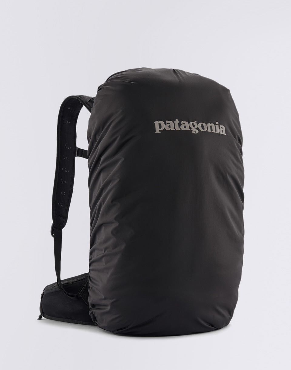 Altvia Pack 28L M