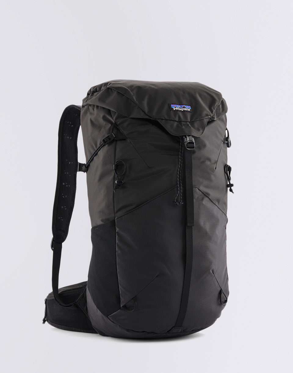 Altvia Pack 28L S