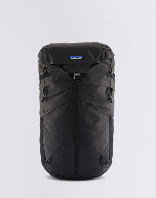 Altvia Pack 28L S