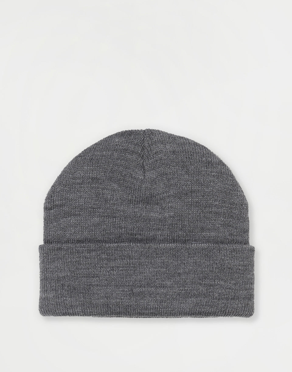 Stratus Hat Low