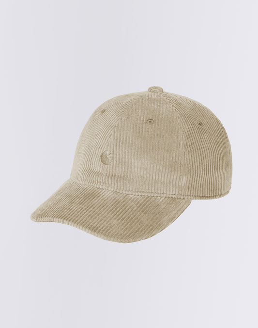 Harlem Cap