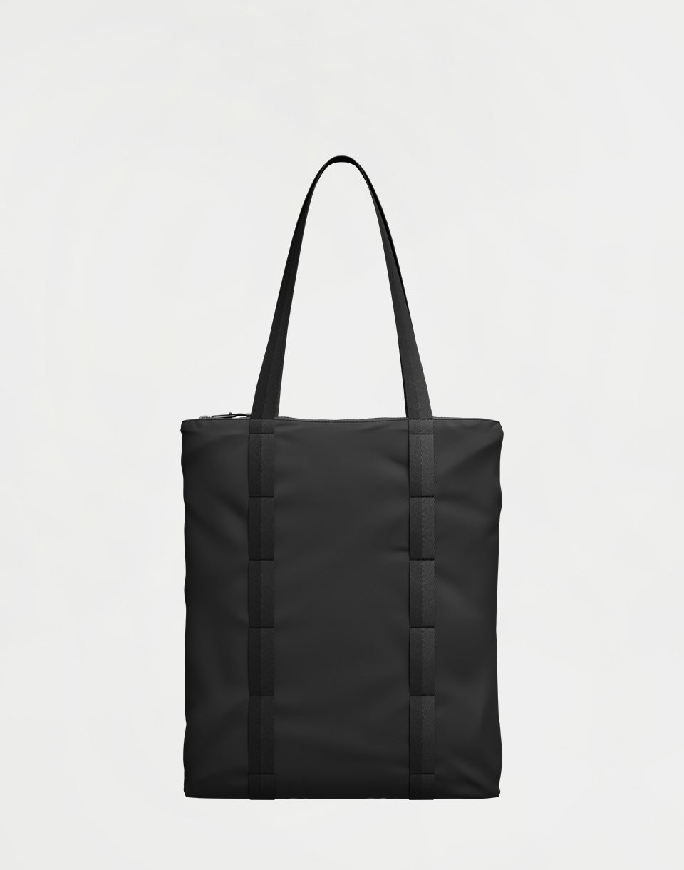 The Ara 12L Tote