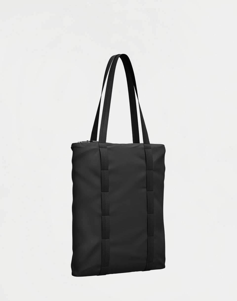 The Ara 12L Tote