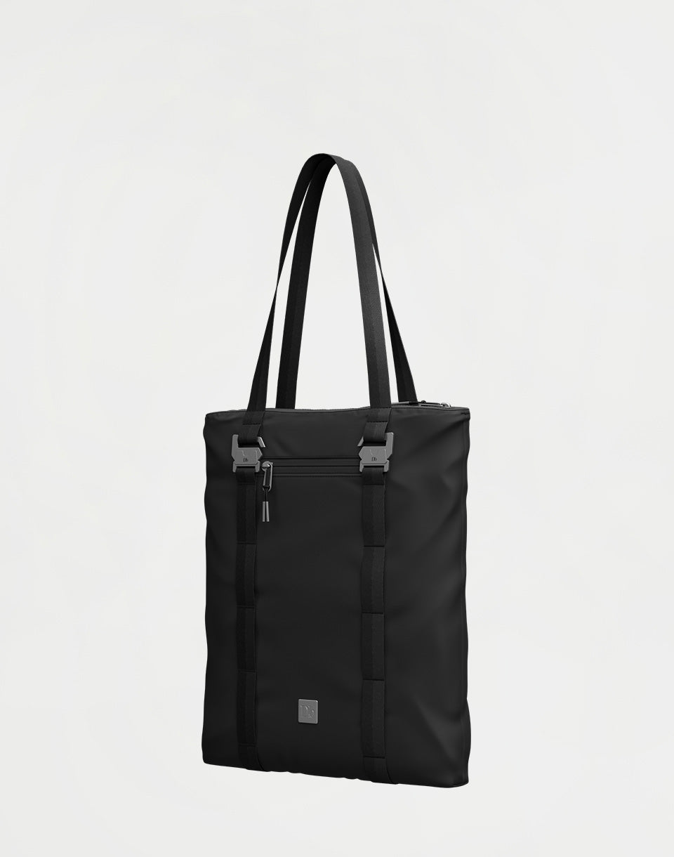 The Ara 12L Tote