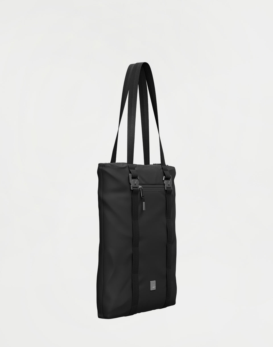 The Ara 12L Tote