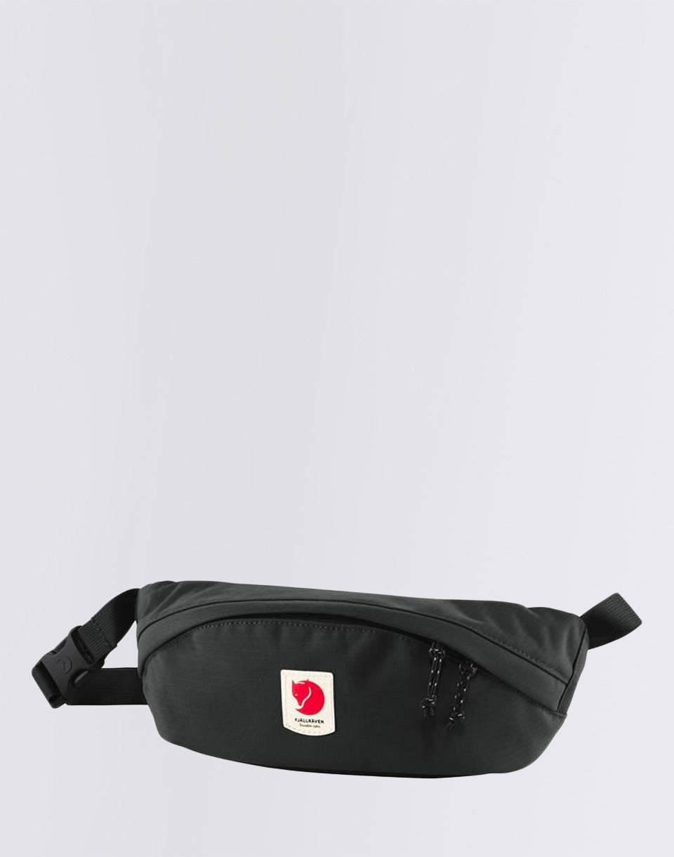 Ulvö Hip Pack Medium