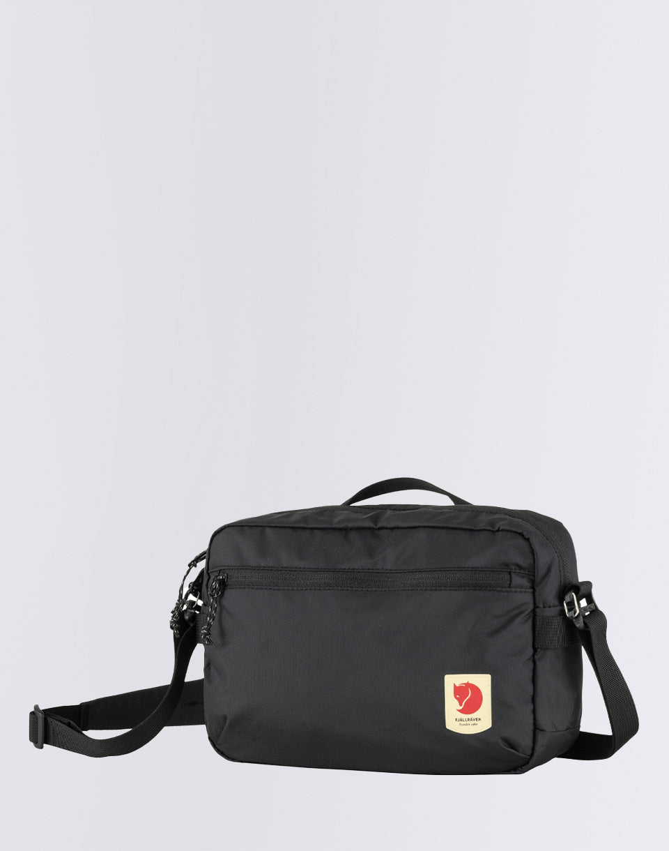 High Coast Crossbody