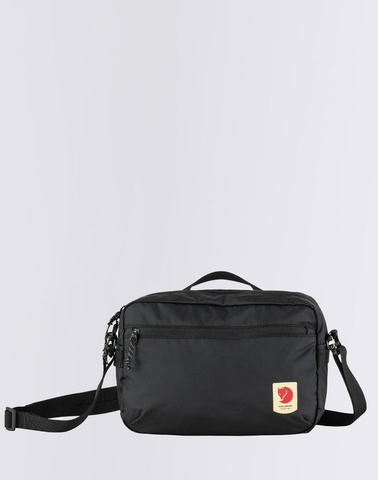 High Coast Crossbody