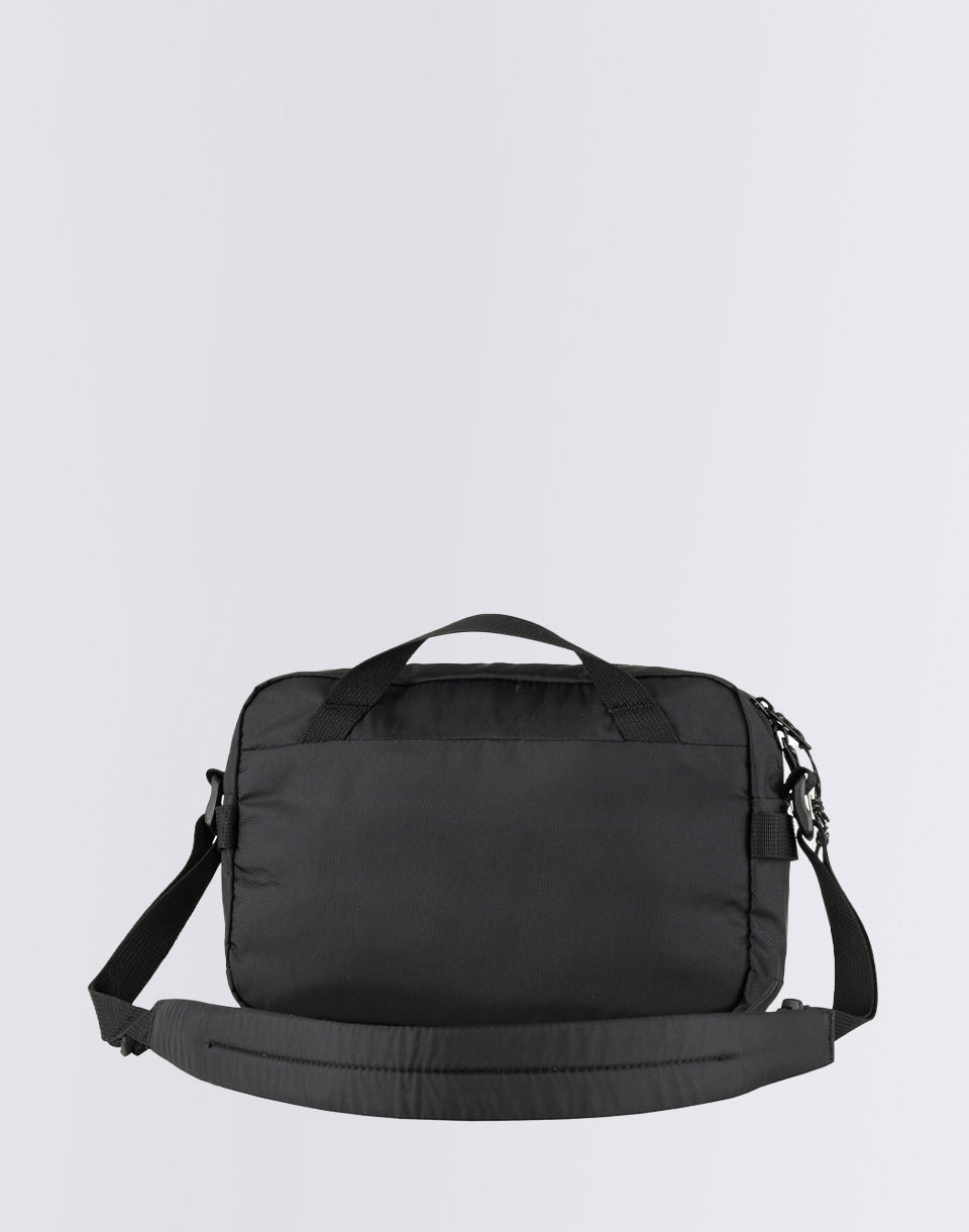 High Coast Crossbody