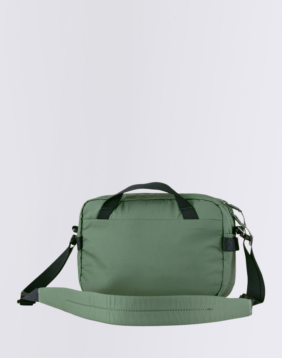 High Coast Crossbody