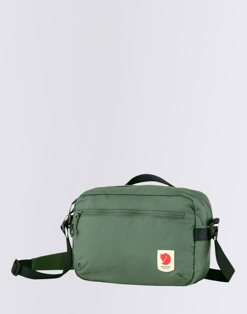 High Coast Crossbody