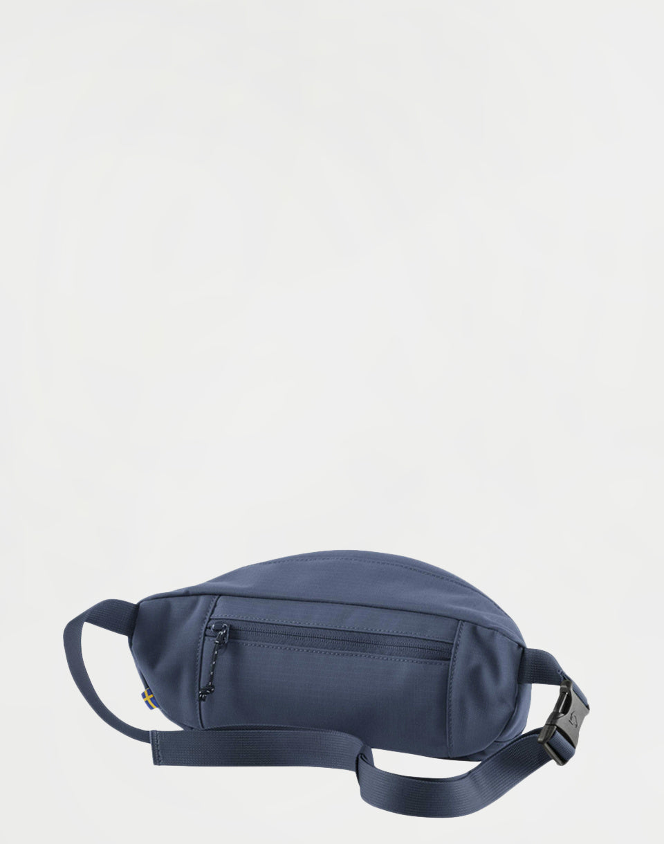 Ulvö Hip Pack Medium