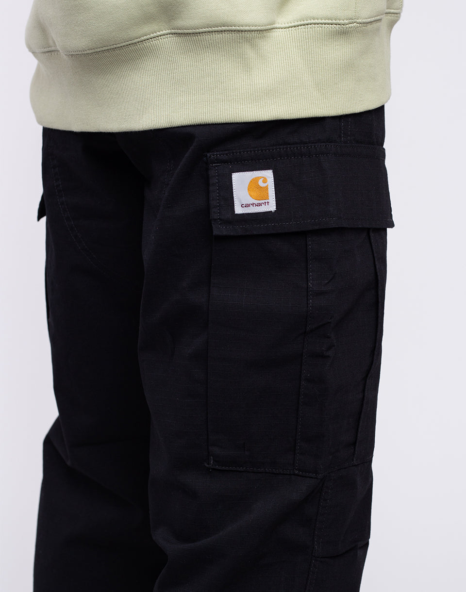 Regular Cargo pant