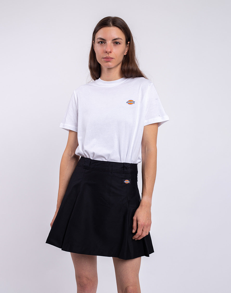 Elizaville Skirt