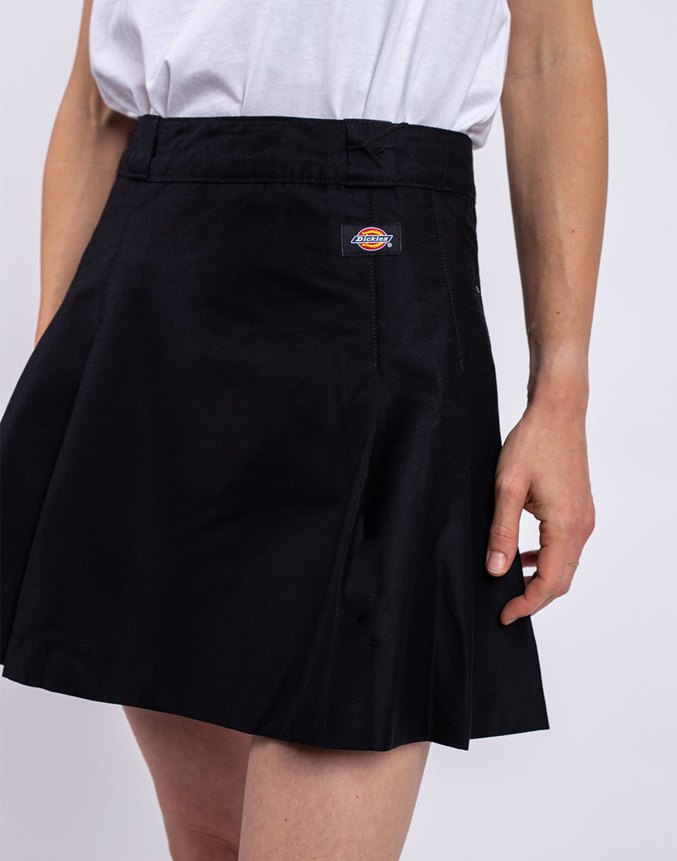 Elizaville Skirt