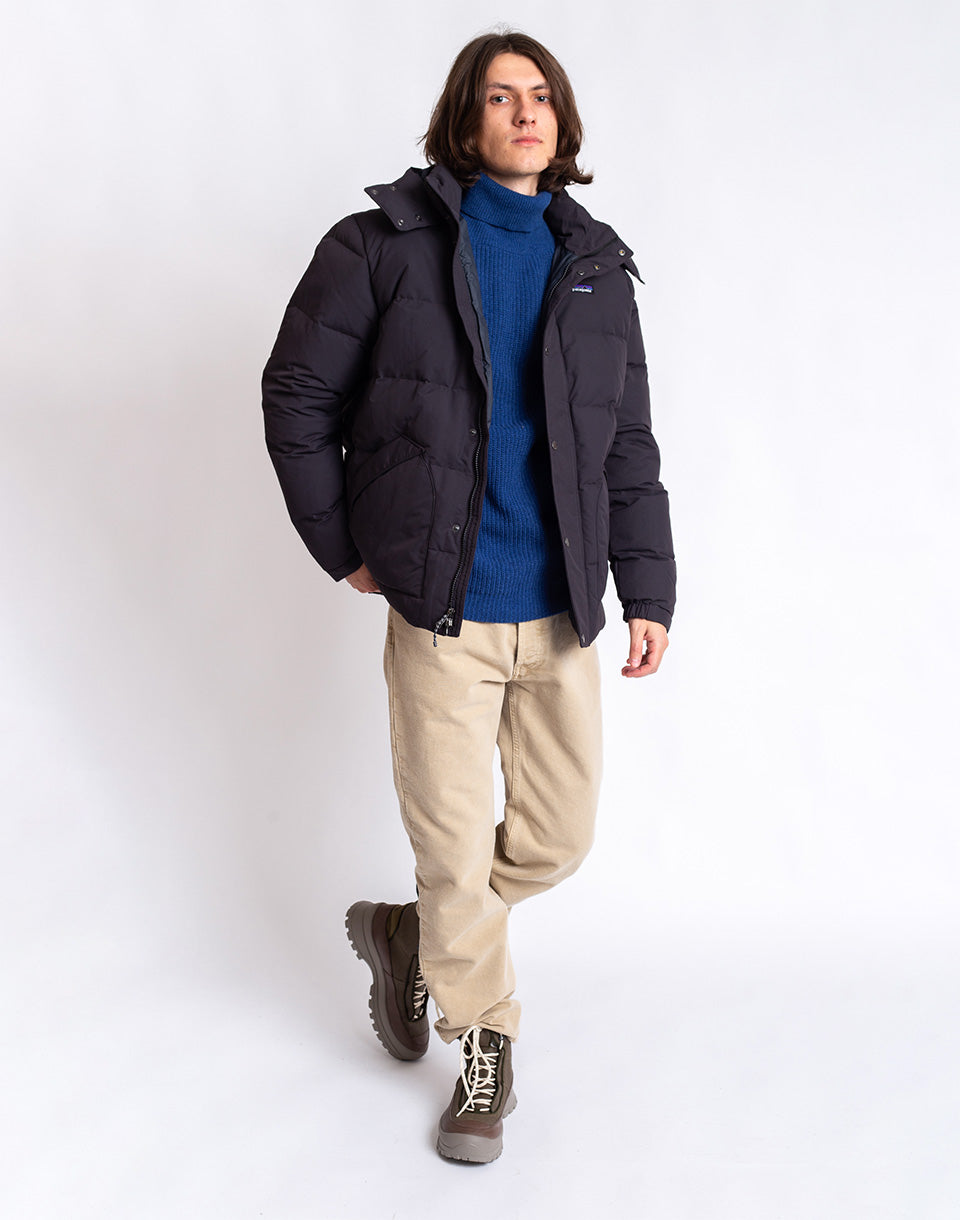 M's Downdrift Jacket