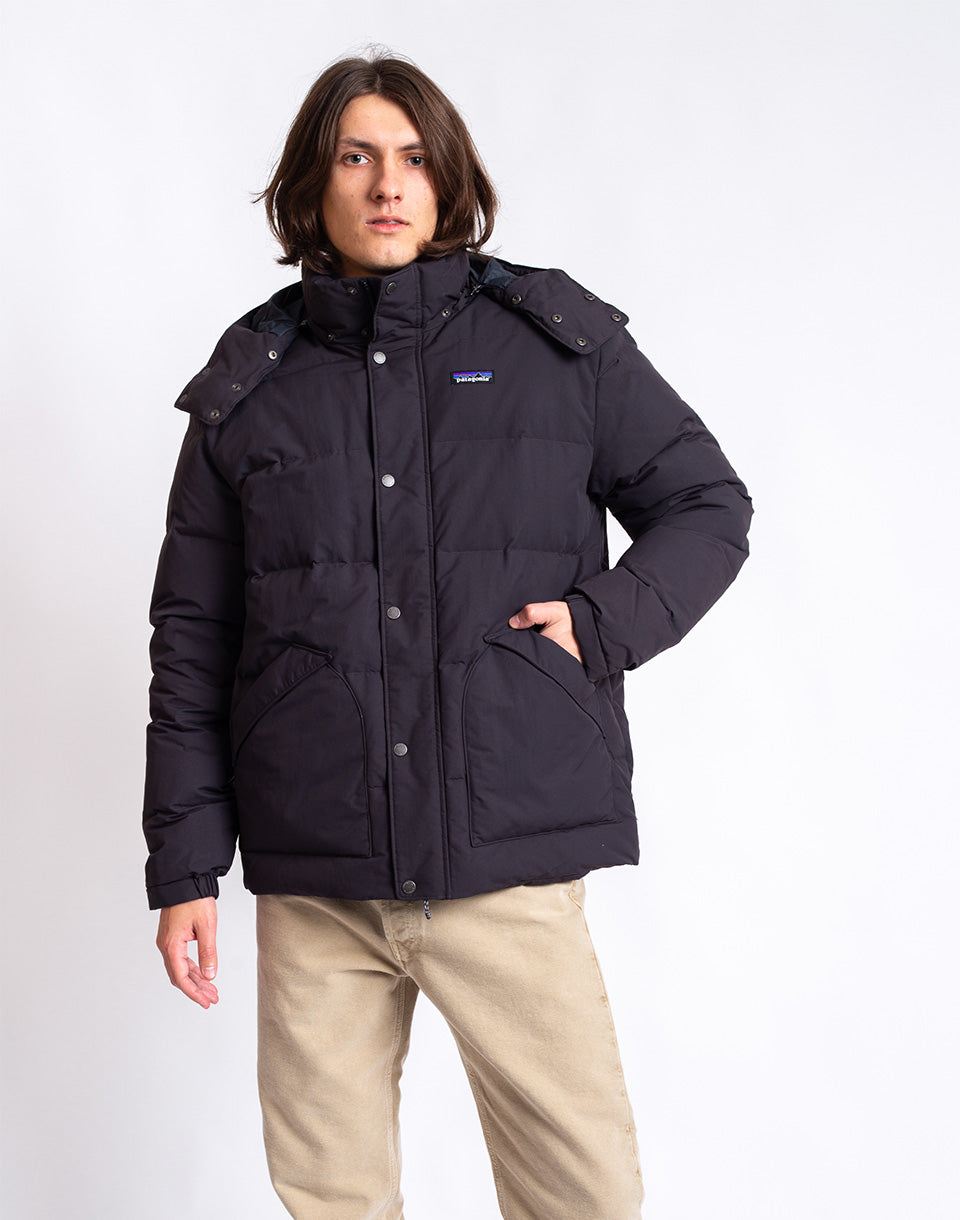 M's Downdrift Jacket